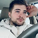 Знакомства: Владислав, 24 года, Истра