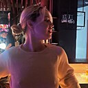 Знакомства: Аня, 33 года, Минск