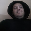 Знакомства: Одинокий, 29 лет, Киев