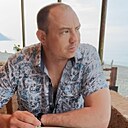 Знакомства: Василий, 35 лет, Ангарск