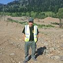 Знакомства: Сергей, 40 лет, Минусинск