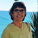 Знакомства: Ирина, 59 лет, Ачинск