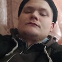 Знакомства: Viktor, 41 год, Пойковский