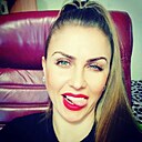 Знакомства: Татьяна, 35 лет, Белогорск