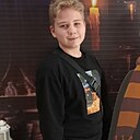 Знакомства: Денис, 18 лет, Таганрог