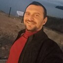 Знакомства: Георгий, 43 года, Луга