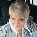 Знакомства: Любовь, 51 год, Брест