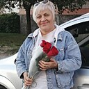Знакомства: Любовь, 50 лет, Брест