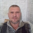 Знакомства: Андрей, 41 год, Донецк