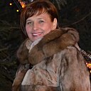 Знакомства: Оксана, 60 лет, Пушкино (Московская обл)