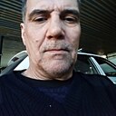 Знакомства: Сергей, 56 лет, Стрежевой