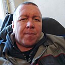 Знакомства: Сергей, 43 года, Самара