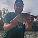 Знакомства: Андрей, 41 год, Курган