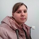 Знакомства: Елена, 34 года, Рязань