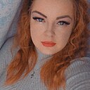 Знакомства: Натали, 27 лет, Набережные Челны