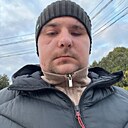 Знакомства: Вадим, 28 лет, Севастополь