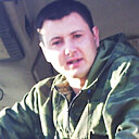 Знакомства: Алекс, 43 года, Чита