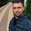 Знакомства: Дмитрий, 33 года, Волгодонск