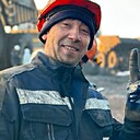 Знакомства: Боря, 41 год, Белово