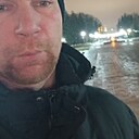 Знакомства: Витя, 38 лет, Яранск