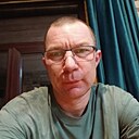 Знакомства: Витя, 38 лет, Яранск