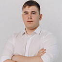 Знакомства: Максим, 36 лет, Смоленск