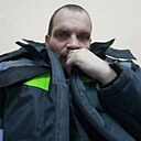Знакомства: Серёга, 49 лет, Караганда