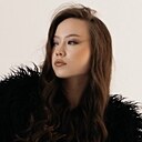 Знакомства: Мария, 21 год, Ростов-на-Дону