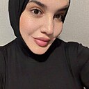 Знакомства: Асия, 30 лет, Махачкала