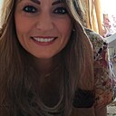 Знакомства: Оля, 43 года, Могилев