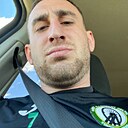 Знакомства: Максим, 30 лет, Марьина Горка