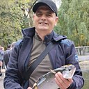 Знакомства: Бос, 44 года, Харьков