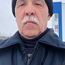 Знакомства: Сергей, 59 лет, Иркутск