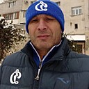 Знакомства: Тамерлан, 50 лет, Нальчик