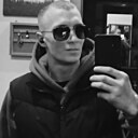 Знакомства: Максим, 33 года, Иваново