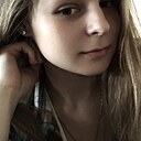 Знакомства: Дарья, 21 год, Брест