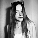 Знакомства: Варя, 18 лет, Москва