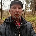 Знакомства: Валера, 70 лет, Ижевск