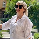 Знакомства: Марина, 54 года, Москва