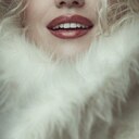 Знакомства: София, 36 лет, Нижний Тагил