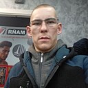 Знакомства: Дмитрий, 23 года, Чита