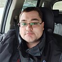 Знакомства: Григорий, 27 лет, Чехов