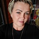 Знакомства: Наталья, 48 лет, Таганрог