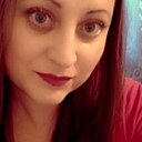 Знакомства: Светлана, 38 лет, Иланский