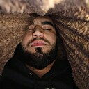 Знакомства: Мудасир, 22 года, Екатеринбург