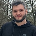 Знакомства: Filip, 28 лет, Тбилиси