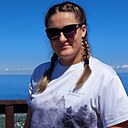 Знакомства: Марина, 30 лет, Ангарск