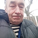 Знакомства: Василий, 57 лет, Шахтерск