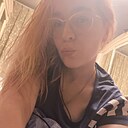 Знакомства: Васелина, 28 лет, Киев