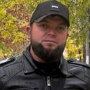 Знакомства: Аслан, 33 года, Мелитополь